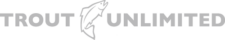 Trout Unlimited Annual Reports